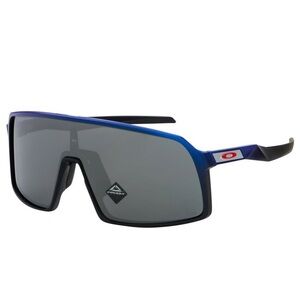Oakley Sutro - team USA